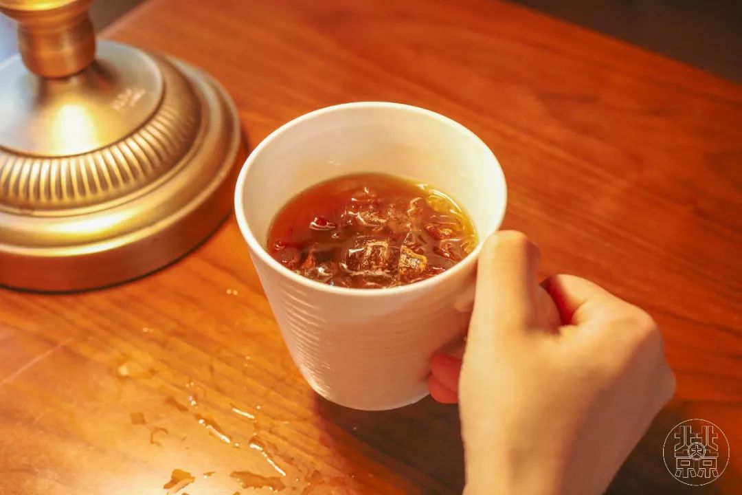 北京鼓楼最好的咖啡馆在哪_北京的咖啡馆_北京有一家鼓楼形状的咖啡