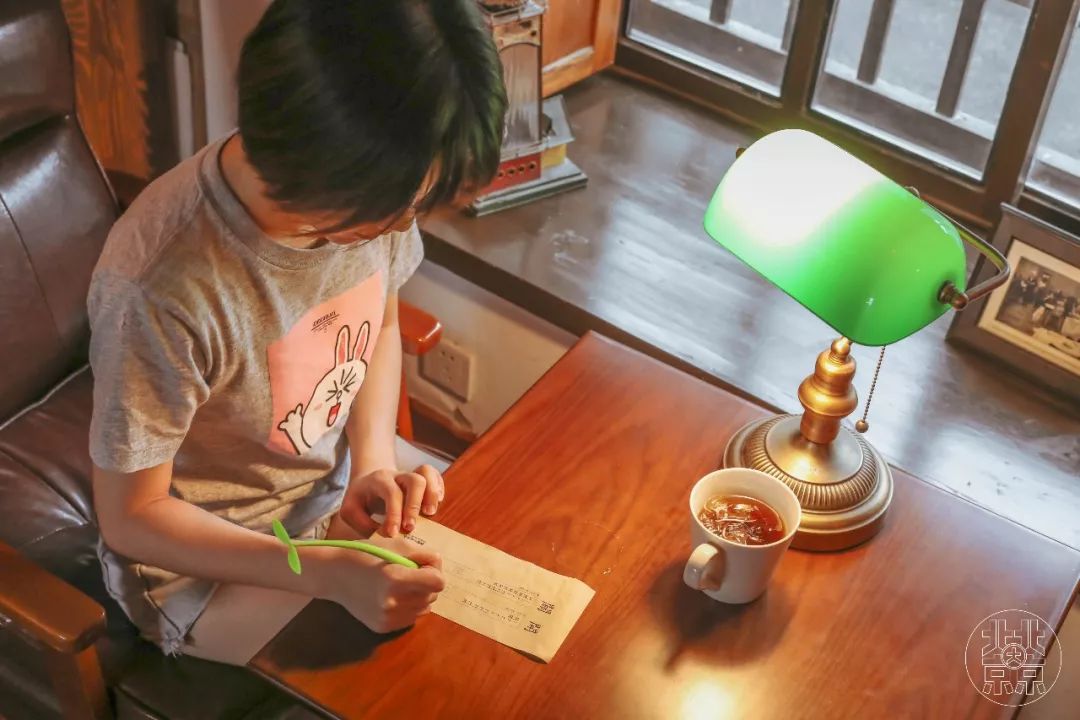 北京鼓楼最好的咖啡馆在哪_北京有一家鼓楼形状的咖啡_北京的咖啡馆