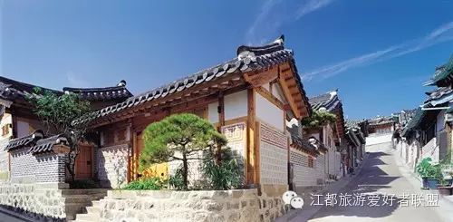 扬州安静厅咖啡厅地址_扬州安静厅咖啡厅在哪_扬州安静的咖啡厅