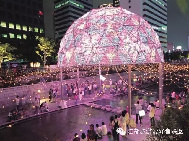 扬州安静厅咖啡厅地址_扬州安静的咖啡厅_扬州安静厅咖啡厅在哪