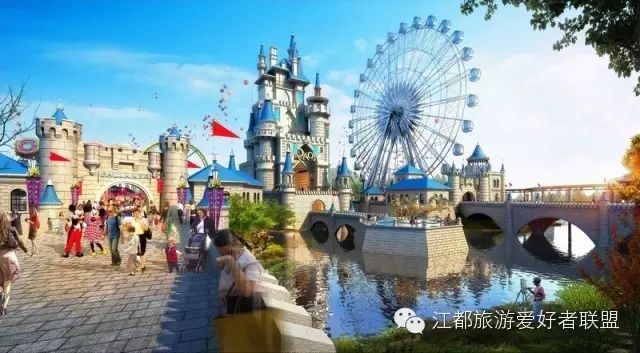 扬州安静的咖啡厅_扬州安静厅咖啡厅地址_扬州安静厅咖啡厅在哪