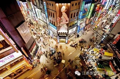 扬州安静厅咖啡厅在哪_扬州安静的咖啡厅_扬州安静厅咖啡厅地址