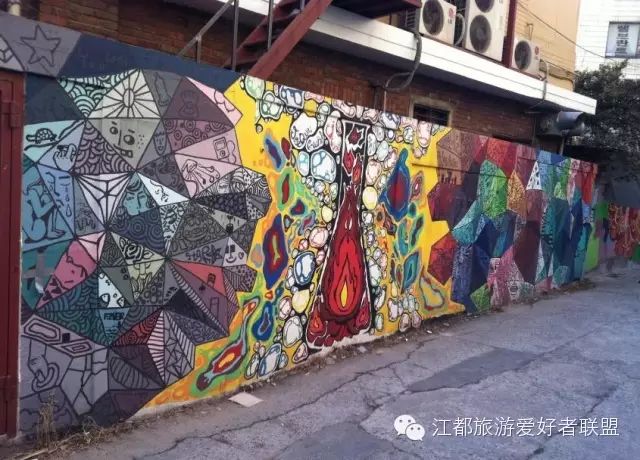 扬州安静的咖啡厅_扬州安静厅咖啡厅地址_扬州安静厅咖啡厅在哪