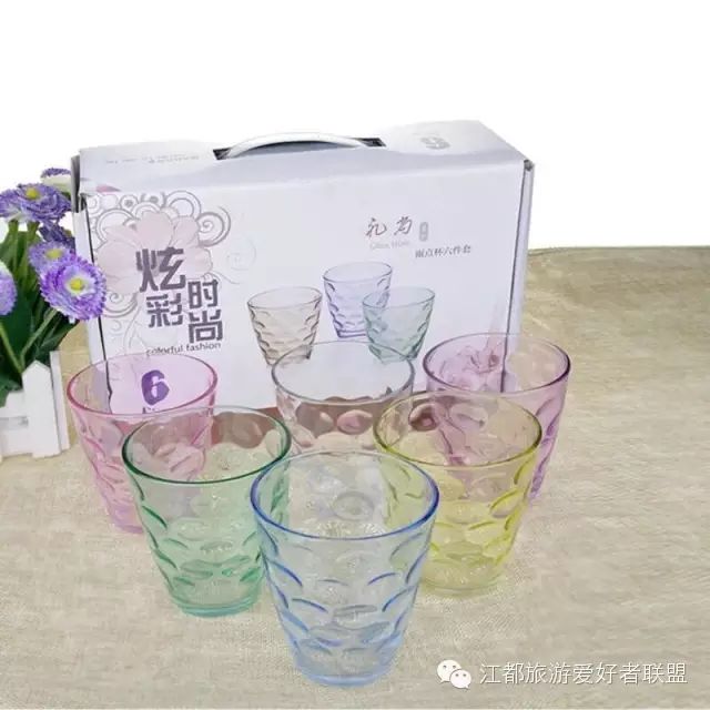 扬州安静的咖啡厅_扬州安静厅咖啡厅地址_扬州安静厅咖啡厅在哪