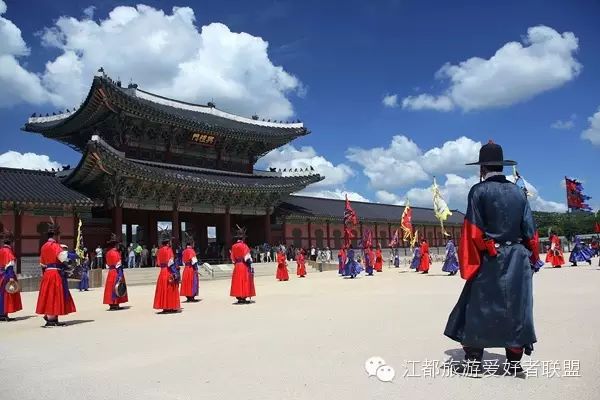 扬州安静的咖啡厅_扬州安静厅咖啡厅地址_扬州安静厅咖啡厅在哪