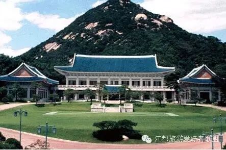 扬州安静厅咖啡厅地址_扬州安静厅咖啡厅在哪_扬州安静的咖啡厅