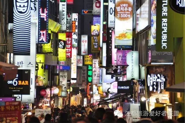 扬州安静厅咖啡厅地址_扬州安静厅咖啡厅在哪_扬州安静的咖啡厅