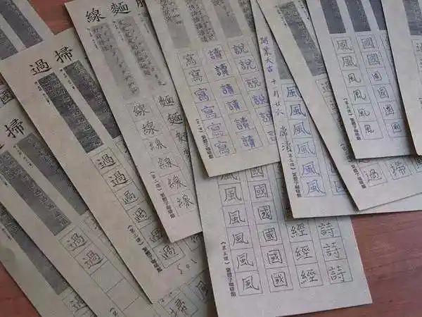 北京鼓楼最好的咖啡馆在哪_南京鼓楼区咖啡店_鼓楼里咖啡