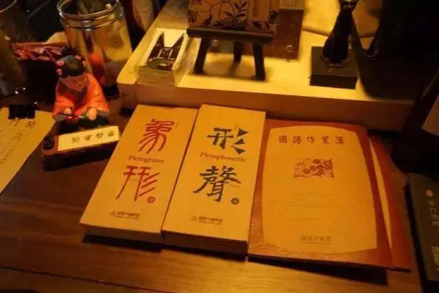 北京鼓楼最好的咖啡馆在哪_鼓楼里咖啡_南京鼓楼区咖啡店