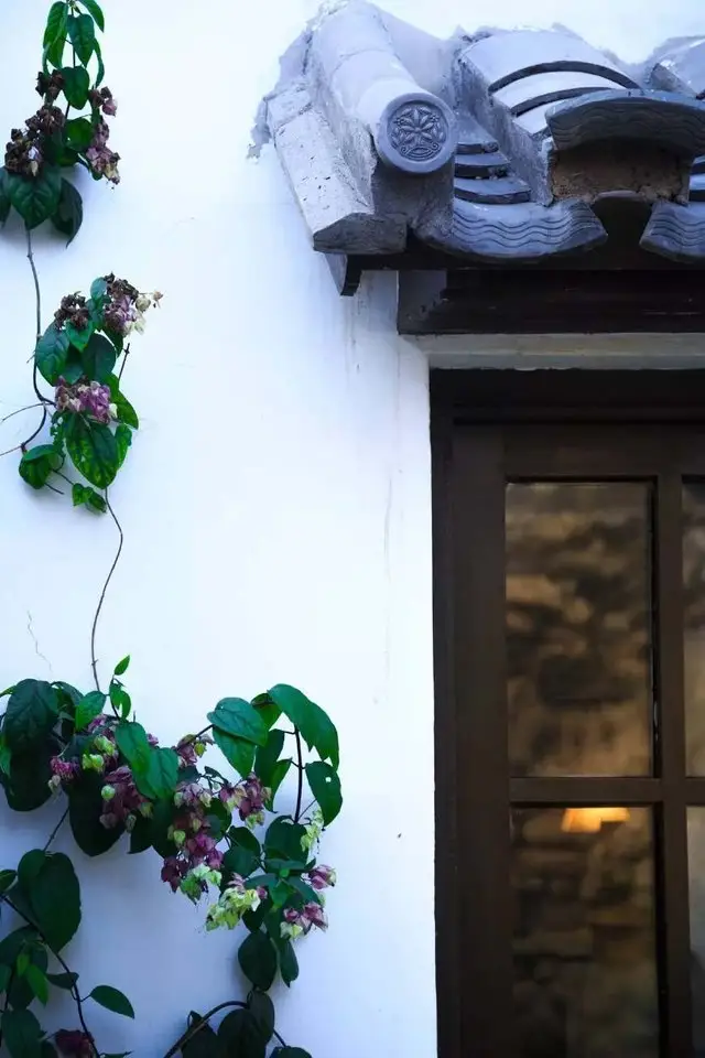 南京鼓楼区咖啡店_鼓楼里咖啡_北京鼓楼最好的咖啡馆在哪
