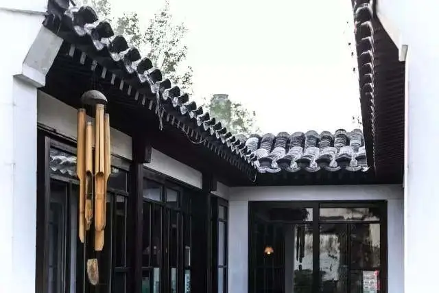 南京鼓楼区咖啡店_北京鼓楼最好的咖啡馆在哪_鼓楼里咖啡