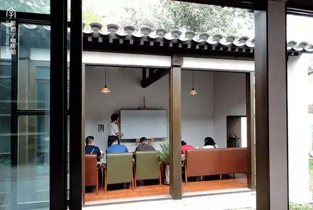 南京鼓楼区咖啡店_北京鼓楼最好的咖啡馆在哪_鼓楼里咖啡