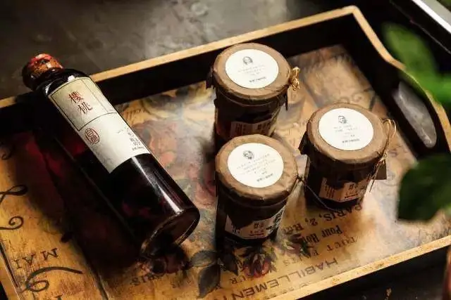 南京鼓楼区咖啡店_鼓楼里咖啡_北京鼓楼最好的咖啡馆在哪