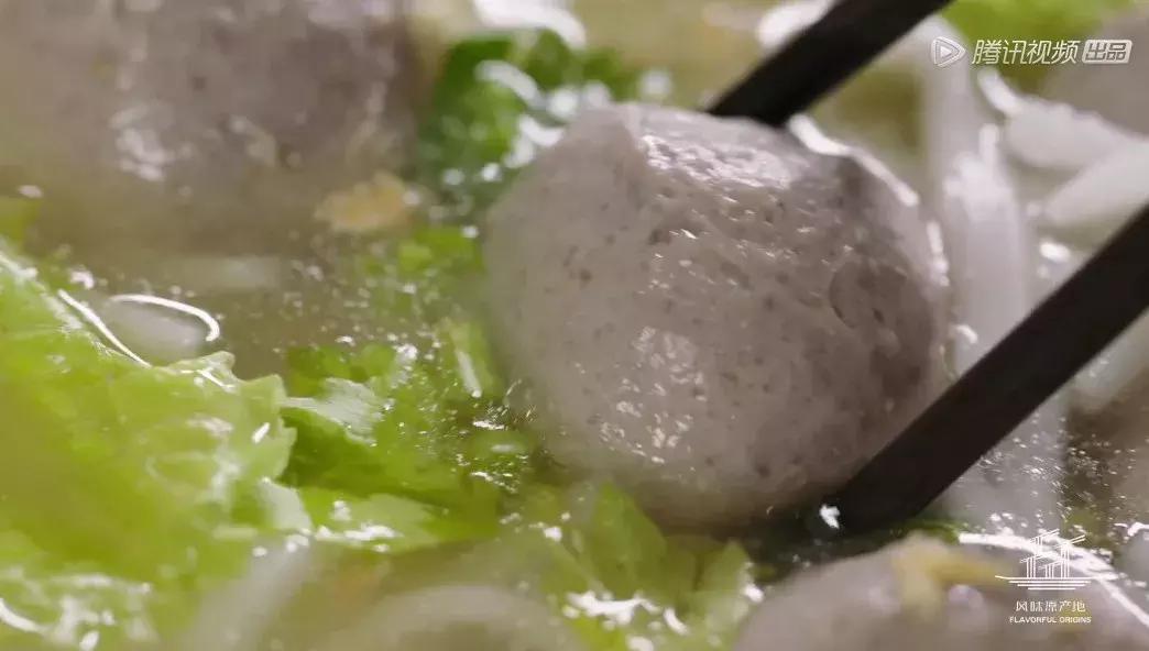 潮汕地区的美食_潮汕美食地位_潮汕地区美食旅行攻略