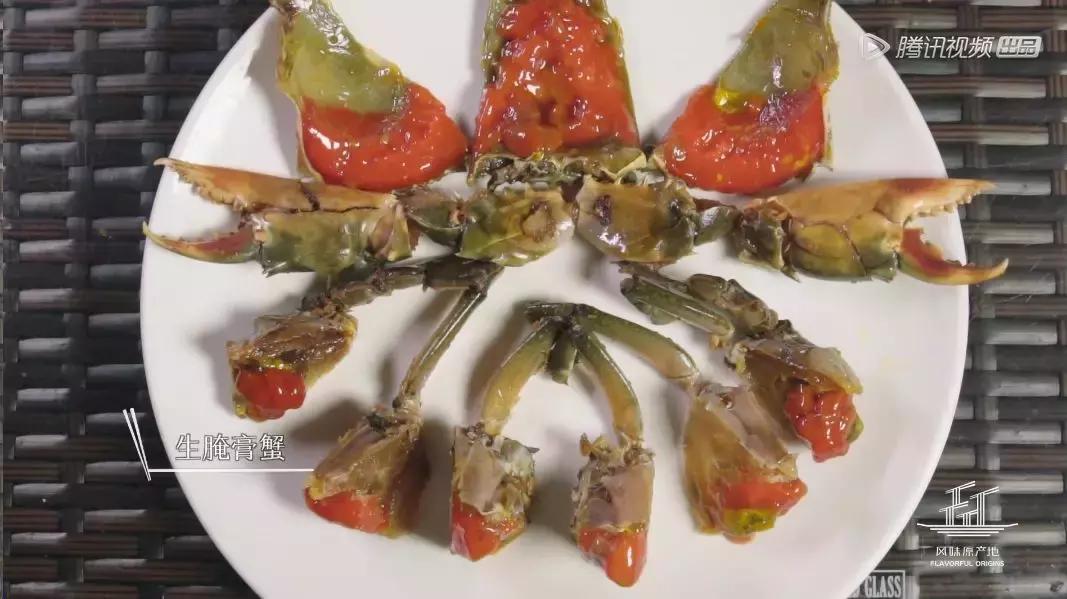 潮汕地区美食旅行攻略_潮汕地区的美食_潮汕美食地位