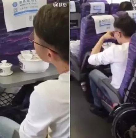 潮汕美食地位_潮汕地区的美食_潮汕地区美食旅行攻略