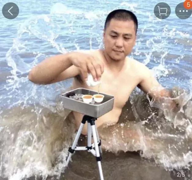 潮汕美食地位_潮汕地区的美食_潮汕地区美食旅行攻略