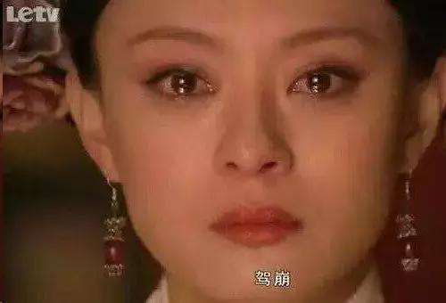 潮汕美食地位_潮汕地区的美食_潮汕地区美食旅行攻略