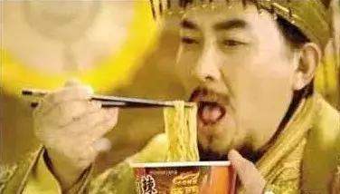 潮汕美食地位_潮汕地区美食旅行攻略_潮汕地区的美食
