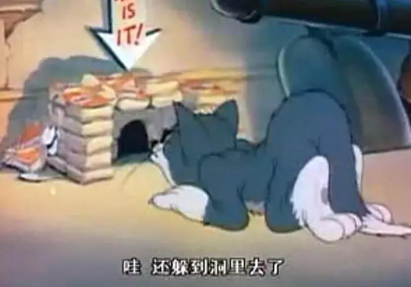 潮汕美食地位_潮汕地区美食旅行攻略_潮汕地区的美食