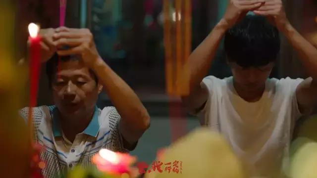 潮汕地区的美食_潮汕美食地位_潮汕地区美食旅行攻略