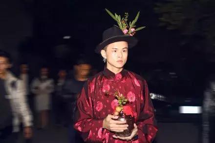 潮汕地区美食旅行攻略_潮汕美食地位_潮汕地区的美食