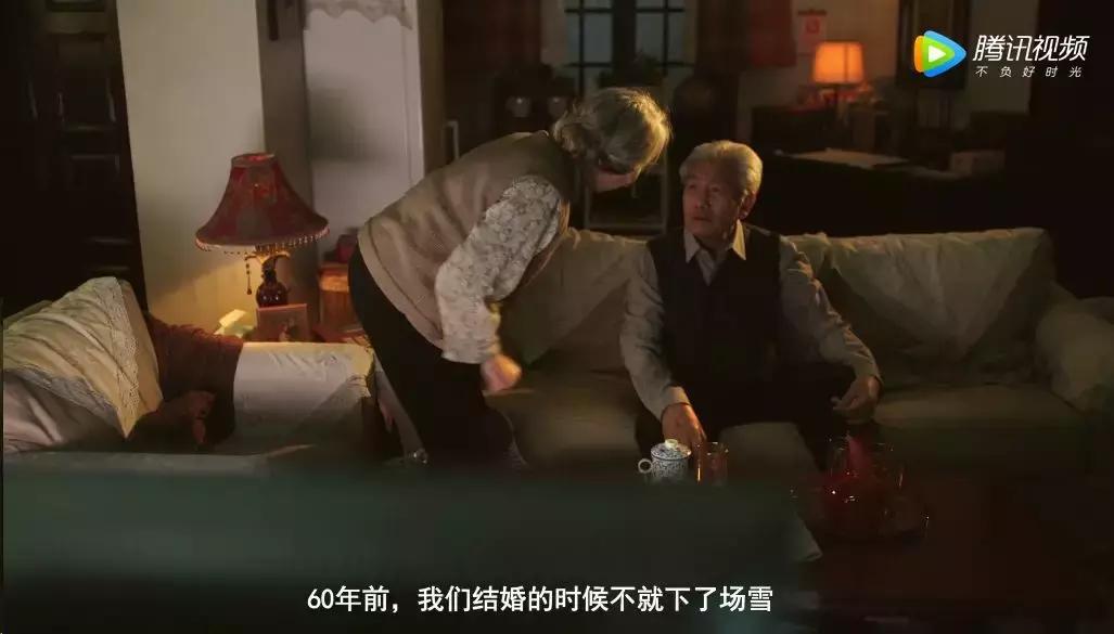 潮汕地区的美食_潮汕美食地位_潮汕地区美食旅行攻略