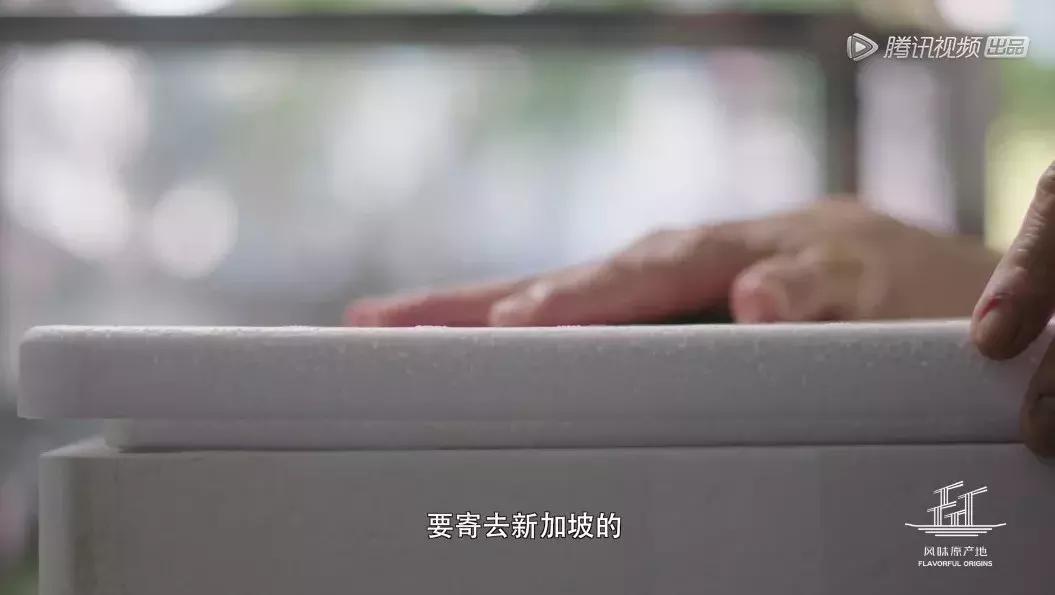 潮汕美食地位_潮汕地区的美食_潮汕地区美食旅行攻略