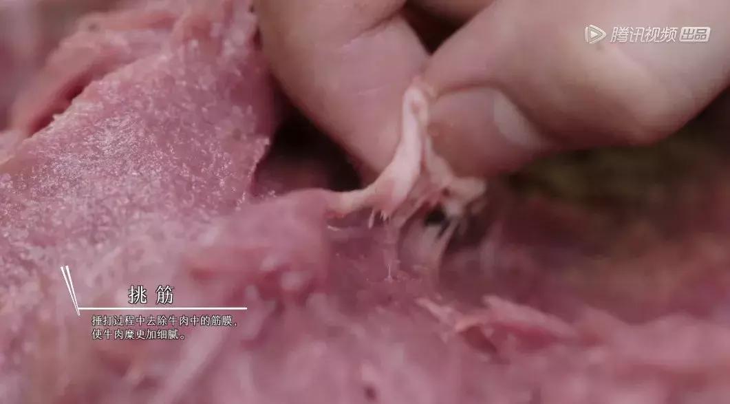 潮汕地区美食旅行攻略_潮汕美食地位_潮汕地区的美食