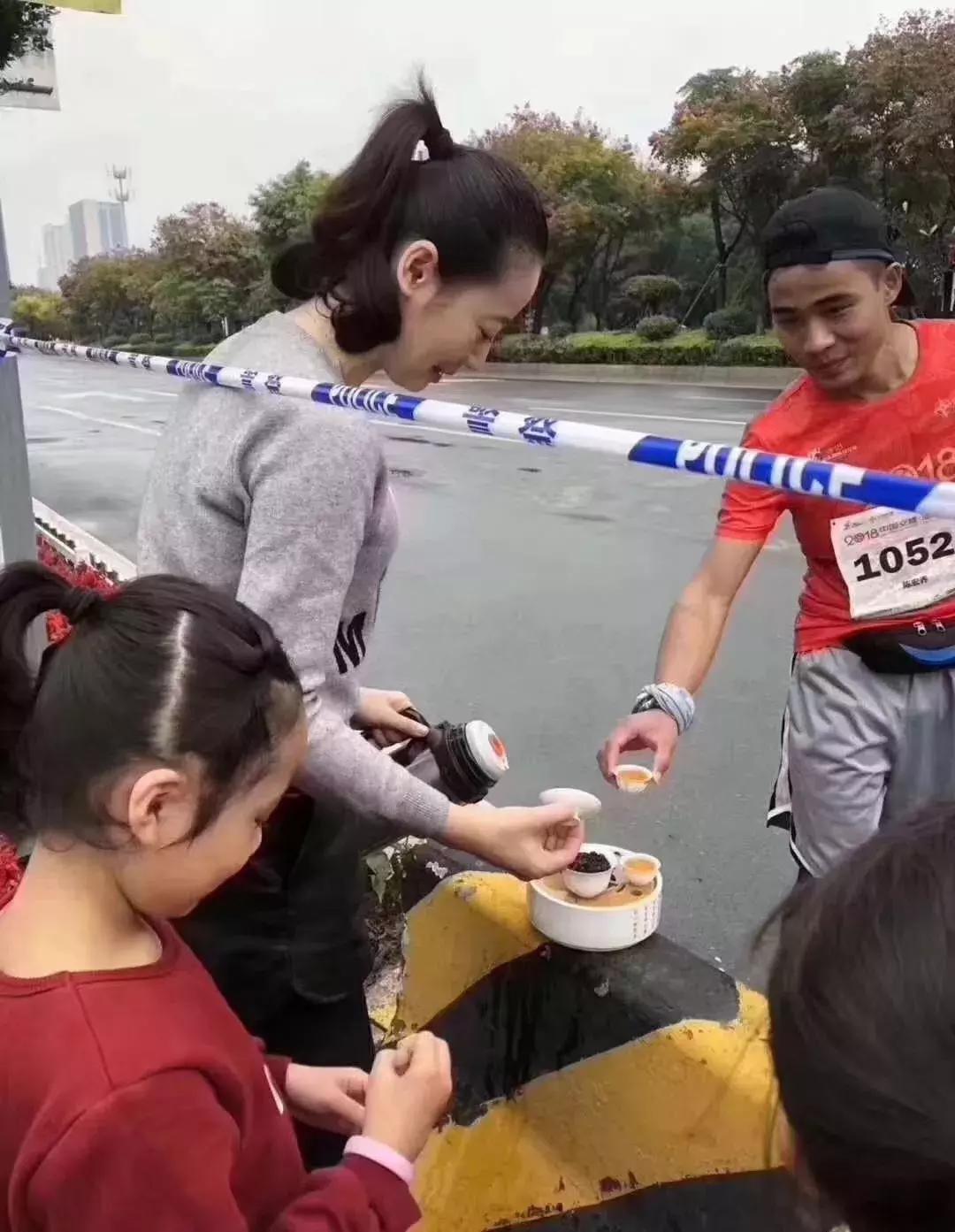 潮汕地区美食旅行攻略_潮汕美食地位_潮汕地区的美食
