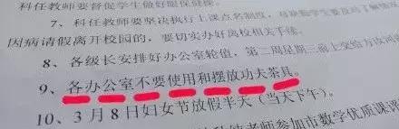 潮汕美食地位_潮汕地区的美食_潮汕地区美食旅行攻略
