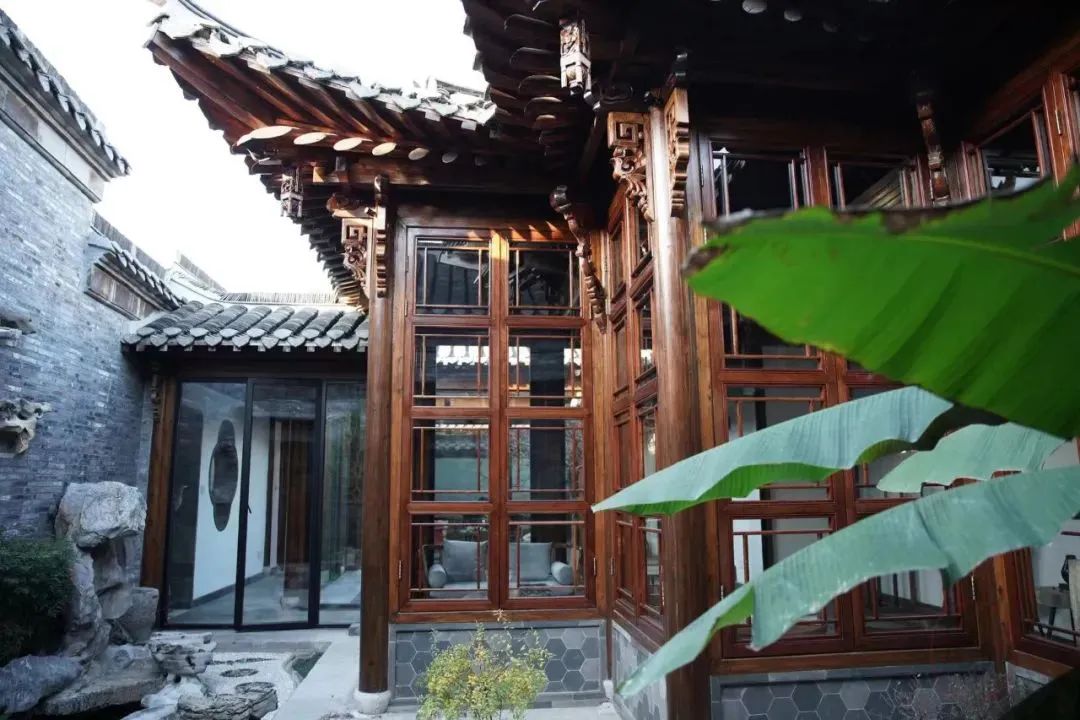 扬州安静厅咖啡厅在哪_扬州安静厅咖啡厅电话_扬州安静的咖啡厅