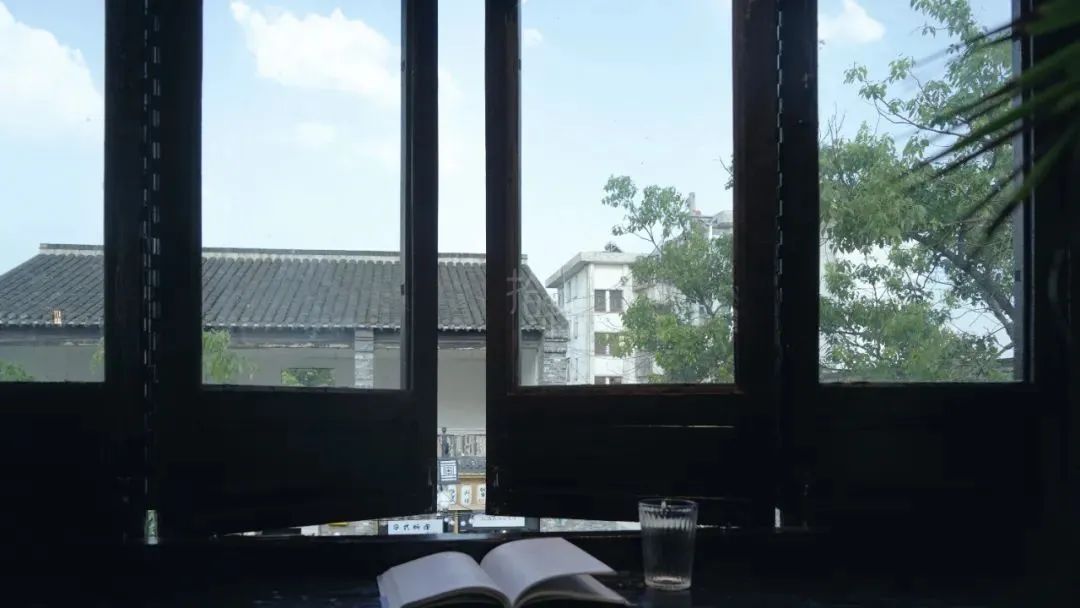 扬州安静厅咖啡厅在哪_扬州安静的咖啡厅_扬州安静厅咖啡厅电话