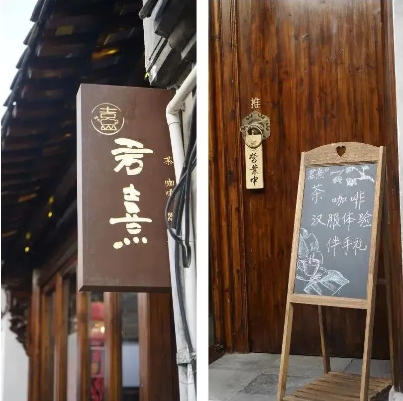 扬州安静的咖啡厅_扬州安静厅咖啡厅电话_扬州安静厅咖啡厅在哪