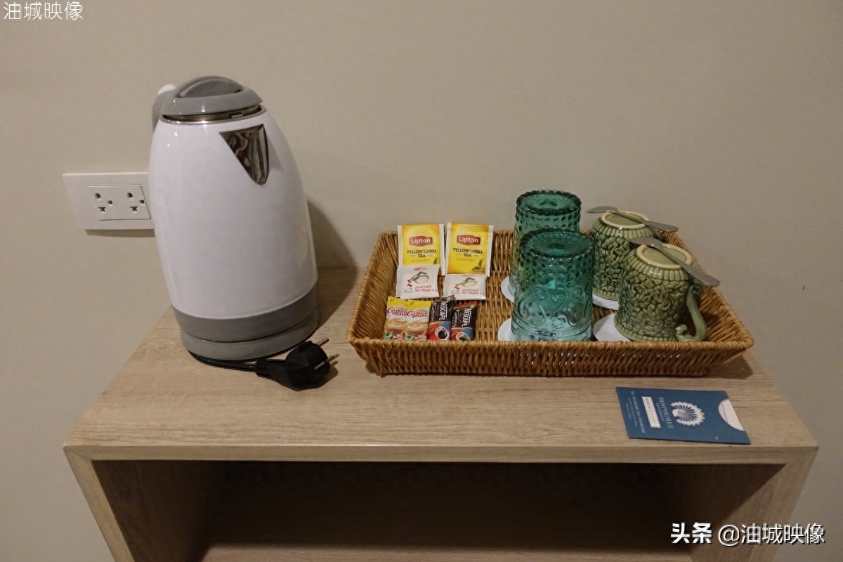 泰国旅游国内游客占八九层，入住宾馆有三大纪律，您知道吗？