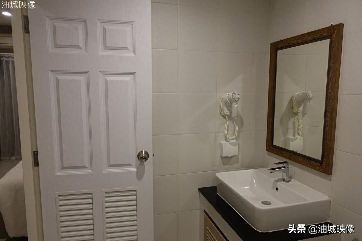 泰国旅游国内游客占八九层，入住宾馆有三大纪律，您知道吗？