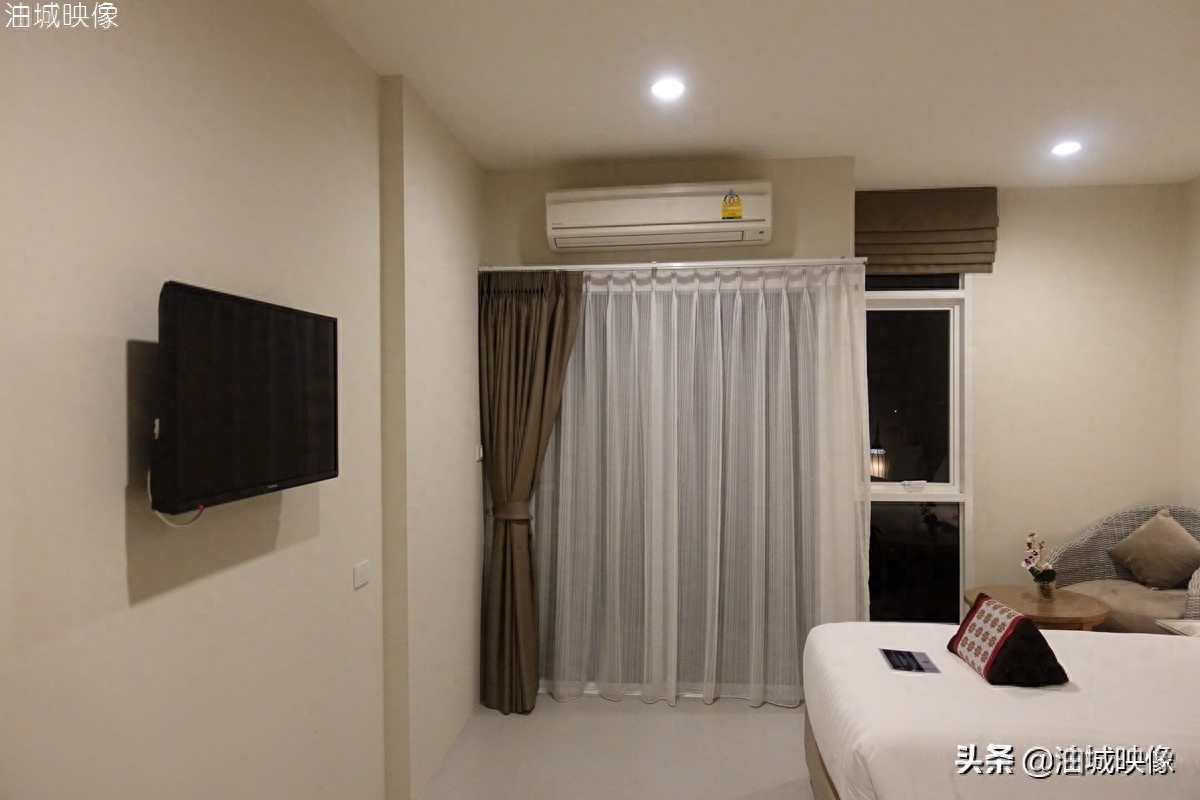 泰国旅游国内游客占八九层，入住宾馆有三大纪律，您知道吗？