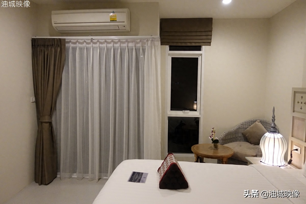 泰国旅游国内游客占八九层，入住宾馆有三大纪律，您知道吗？