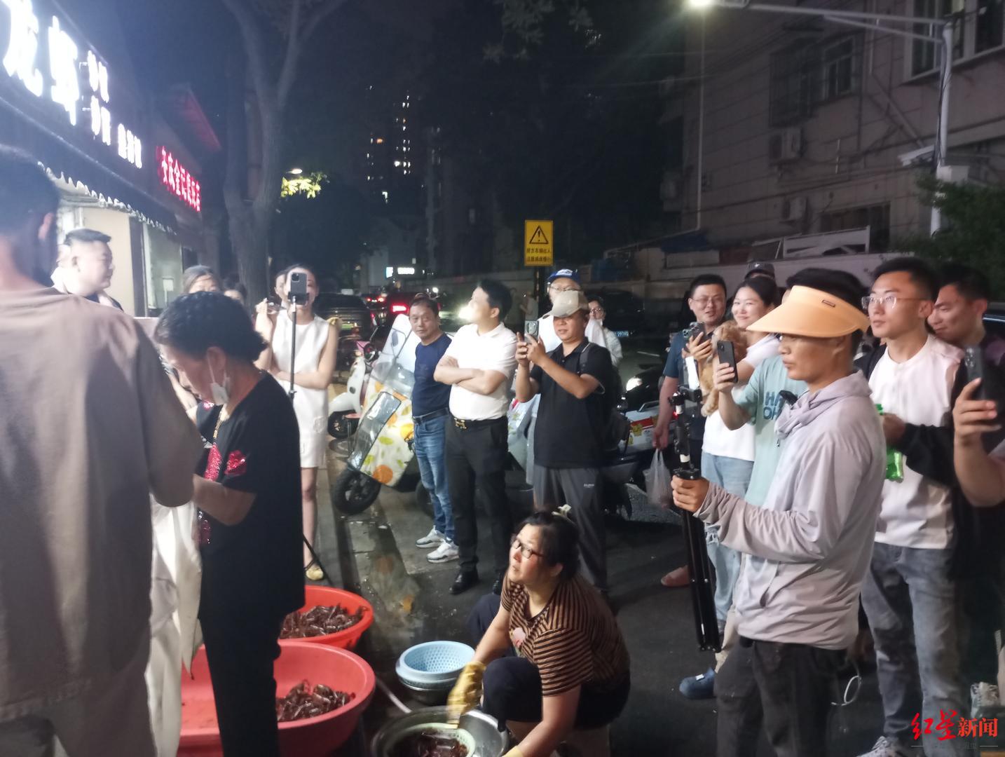 泰国咖啡速溶哪个牌子好喝_泰国速溶咖啡_泰国的速溶咖啡