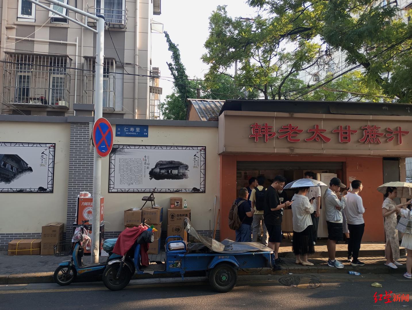 泰国咖啡速溶哪个牌子好喝_泰国速溶咖啡_泰国的速溶咖啡