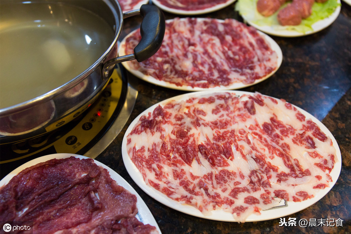 潮汕地区的美食_潮汕地区美食旅行攻略_美食潮汕地区特色