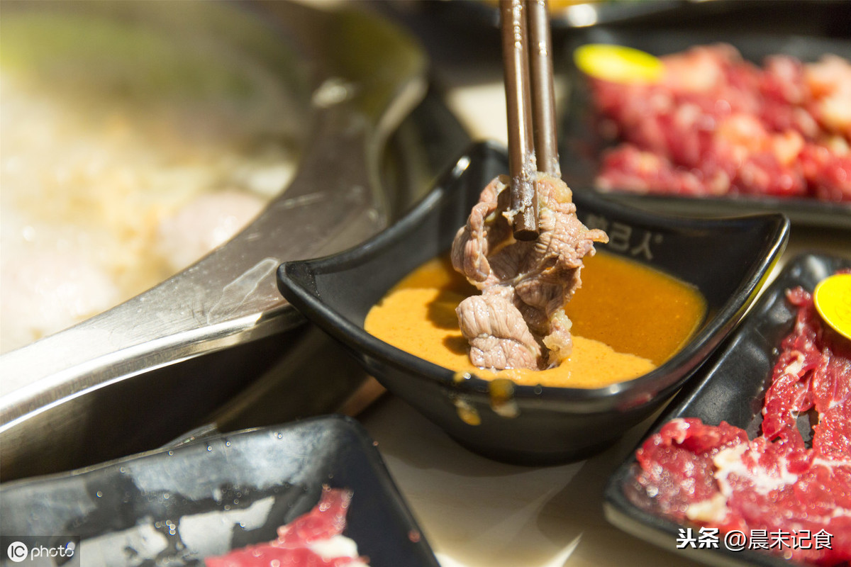 潮汕地区美食旅行攻略_潮汕地区的美食_美食潮汕地区特色