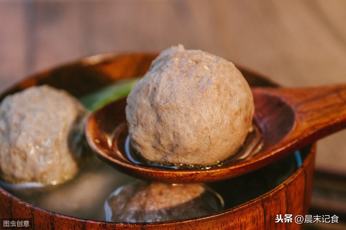 潮汕地区美食旅行攻略_潮汕地区的美食_美食潮汕地区特色