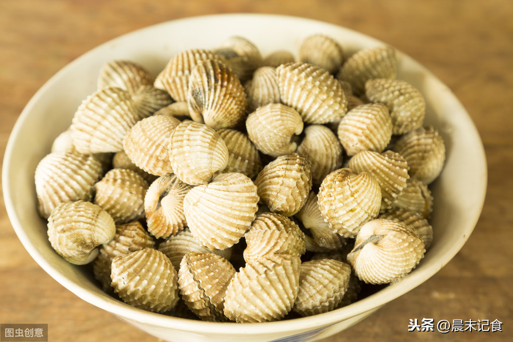 潮汕地区的美食_潮汕地区美食旅行攻略_美食潮汕地区特色