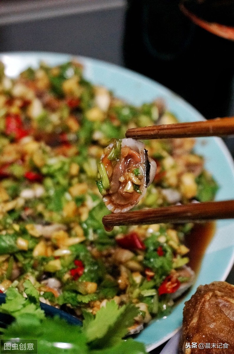美食潮汕地区特色_潮汕地区的美食_潮汕地区美食旅行攻略