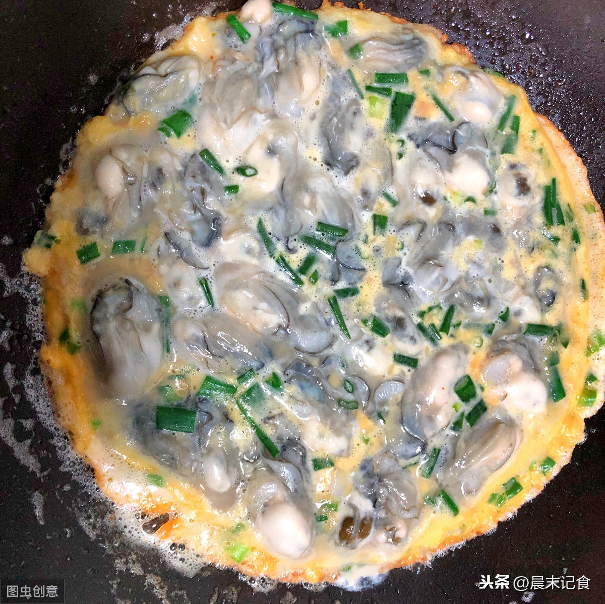 潮汕地区美食旅行攻略_美食潮汕地区特色_潮汕地区的美食