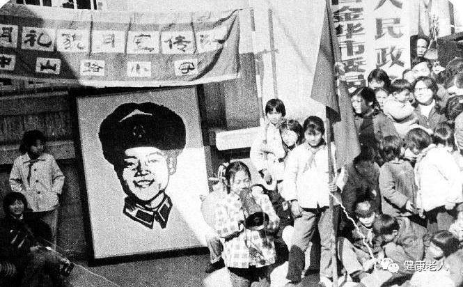 似懂非懂的生活常识_了解生活常识的app_了解生活常识
