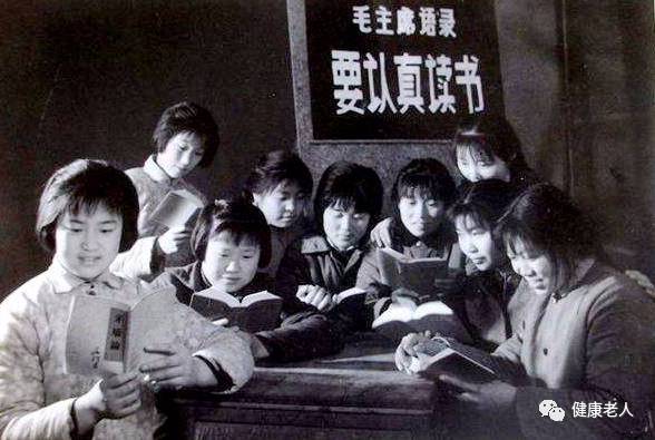 似懂非懂的生活常识_了解生活常识_了解生活常识的app