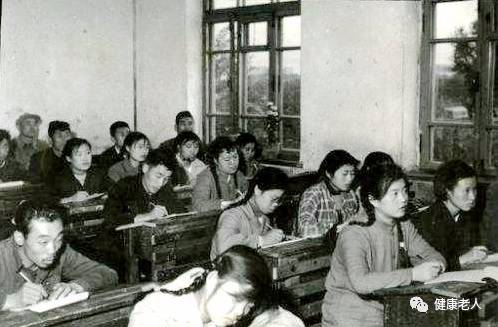 了解生活常识_似懂非懂的生活常识_了解生活常识的app