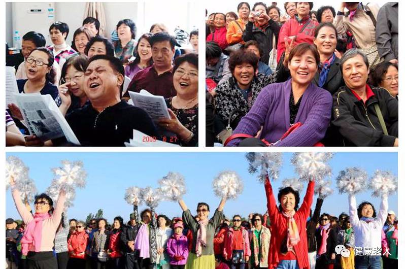 了解生活常识_了解生活常识的app_似懂非懂的生活常识